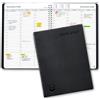 Smart Panda Diario di Smart Panda Agenda Settimanale Design Semplice per
