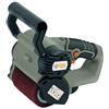 Fartools One REX ONE 80 Rinnovatore compatto 420 W, spazzola in fibra sintetica.