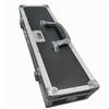 Valigetta Porta Coltelli Professionale per Cucina, Viaggio, Chef, Cuochi