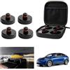 Does not apply Cric Gomma 4pz Per Tesla Model Y Juniper Standard Model 3 Highland S X 2016-2026