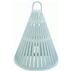 Arag FILTRO PER MASTELLO DA 1"IN PVC PER VINACCIA UVA MOSTO VINO TRAVASO