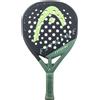 Head Extreme Padel Serie di racchette da paddle (Elite Motion One Pro)