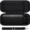 co2CREA Custodia rigido per Bose SoundLink Plus Altoparlante Bluetooth Scatola