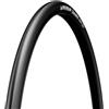 Michelin Copertone Corsa 28" 700x25C 25-622 Nero Reifen Dynamic Sport