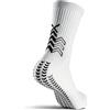 SOXPro Classic Calze Antiscivolo Calcio GRIP in Silicone Uomo Donna Anti vescica