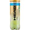 Head Padel Pro S 3 Palline In Latta