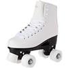 Roces Pattini da donna Roces RC1 CLASSICROLLER 1
