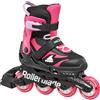 Rollerblade MICROBLADE Pattini in linea Bambini