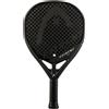 Head Extreme Padel Serie di racchette da paddle (Elite Motion One Pro)