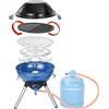 Campingaz Party Grill 400 fornello