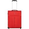Does not apply Roncato IRONIK 2.0 Trolley bagaglio a mano 2 ruote 55x40x20/23 cm Espandibile