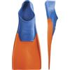 Finis Long Floating Pinne da Nuoto Unisex Adulto