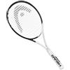 Head Speed MP 2022