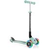 Globber Globber Primo Monopattino Unisex Bambini