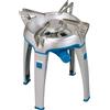 Campingaz Bivouac Instastart fornello