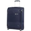 Samsonite Base Boost Valigia da cabina 55 x 40 x 20 cm con 2 ruote valigia