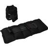 Cecotec Pesi per Caviglie e Polsi Regolabili Drumfit AnkleBell 1000 Neo Set di 2