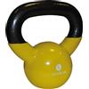 Sveltus Kettlebell 4 kg