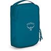 Osprey Ultralight Cubo organizzatore