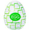 TENGA EGG CUBIC - Standard