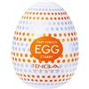 TENGA EGG STARRY - Standard