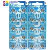 Renata 20x Renata 395 SR927SW Batterie Orologio Ossido D'Argento 1.55V Svizzera