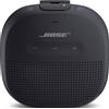 Bose SoundLink Micro Diffusore Bluetooth Portatile Impermeabile con Microfono