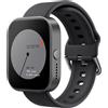 CMF by Nothing Watch Pro Smartwatch with 1.96 AMOLED display Fitness Tracker