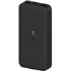 Xiaomi Redmi Power Bank da 20000 mAh ricarica rapida ricarica rapida bidirezionale da