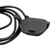 vhbw Cavo di ricarica per Garmin Forerunner 25 (small)