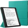FINTIE Stand Custodia per Kindle Scribe 10,2 Pollici (Modello 2024/2022) con