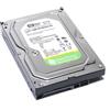 Western Digital WD10EURX Hard Disk