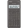Casio FX 82 MS 2