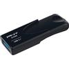 ‎PNY PNY USB Flash Drive Attaché 4 3.1 512GB 512 GB USB 3.1