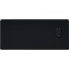 Razer Gigantus V2 XXL - Soft XXL Gaming Mouse Mat for Speed and Control (Non-Sli