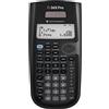 Texas Instruments TI 36 X PRO Calcolatrice