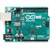 Arduino A000073 Board UNO Rev3 SMD Core ATMega328