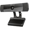Trust Gaming Trust Gxt 1160 Vero Webcam Full Hd 1080P Con Microfono Integrato Nero