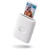 instax Fujifilm instax mini Link 2 Clay White Mini Stampante per Smartphone Stampante