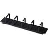 ‎DIGITUS DIGITUS Cable Patch Panel - 2U - 5 Guides 88.5 x 60mm - 19 "Network Cabinet - Pa