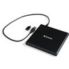 Verbatim 98938 Masterizzatore DVD RW Nero