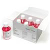 Mettler-Toledo Soluzione tampone Mettler-Toledo® PH=4.01 25°C 6x250ML