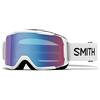 SMITH Daredevil Maschera Sci Unisex - Bambini e Ragazzi