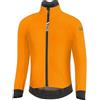 GORE WEAR C5 Gore-tex Infinium Giacca Uomo (Pacco da 1)