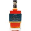 Gold of Mauritius The Heritage Selection Emerald Edition Rum 40% Vol. 0,7l