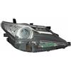 taros trade TarosTrade 37-8301-R-82239 Faro Anteriore Elettrico Con Motore Led Lato Destro