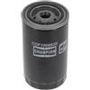 CHAMPION OIL FILTER | COF100683S | FOR IVECO:DAILY III BUS 99>06 | OE-MATCHING QUALITY | ENGINE PROTECTION & CLEAN OIL FLOW