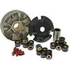 Unbekannt Variomatik TOP RACING SV1 - Mawi High Power (BT49QT-20B2)