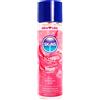 SKINS - LUBRIFICANTE GUSTOSO A BASE D'ACQUA BUBBLEGUM 130 ML