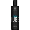 Cobeco Pharma Lubrificante Anale Lube